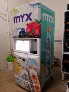 myx vending machine scaled e1588172055700