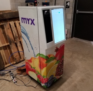 myx vending machine sm scaled e1588176123802