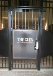 the glen e1593013919843