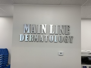 mainline dermatology 1