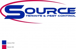 source final logo