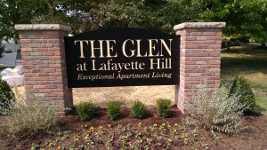 the glen monument 2