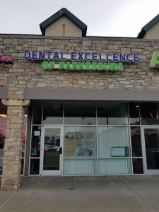 dental excellance 2