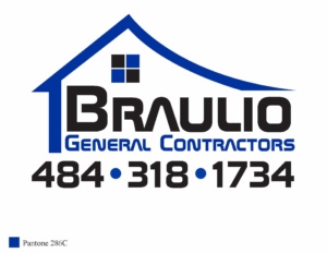 braulio official logo
