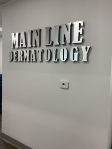 mainline dermatology 3