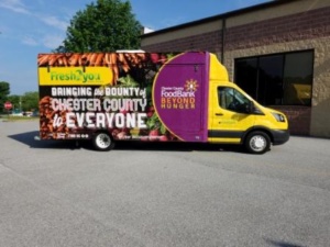 chester county food bank 2