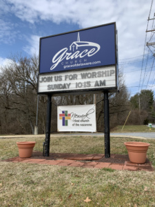 grace church 2