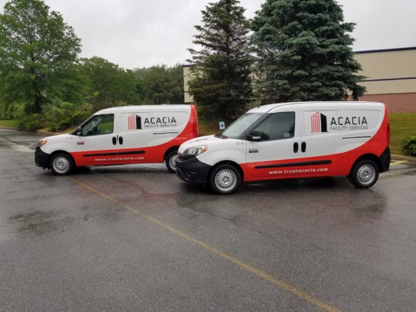 acacia dodge promaster van 1 and 2 scaled 4