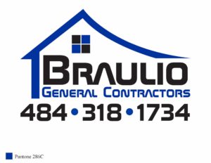 braulio official logo scaled 3