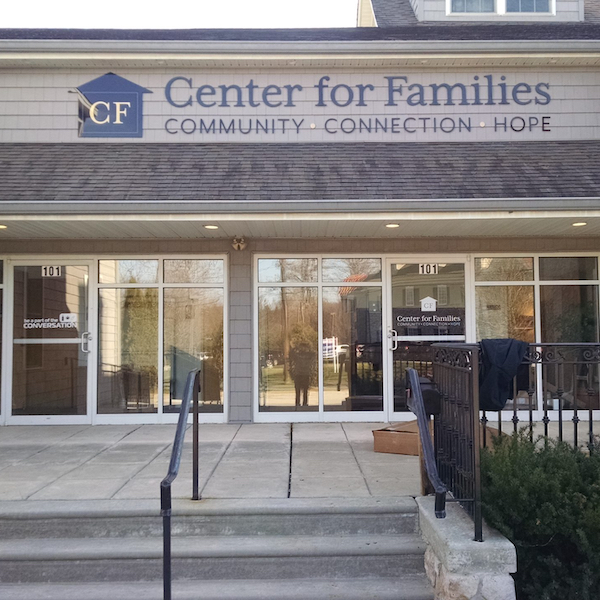 ctr for families 1 1