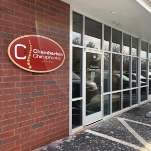 chamberlain chiropractic 6 2