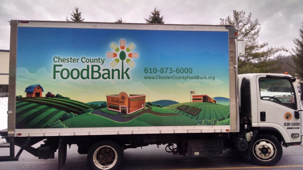 chester cty box truck wrap scaled 1