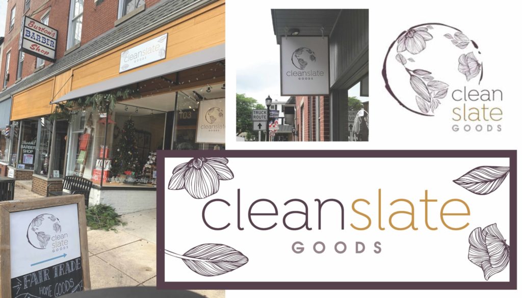 clean slate goods retail space header photo scaled 1