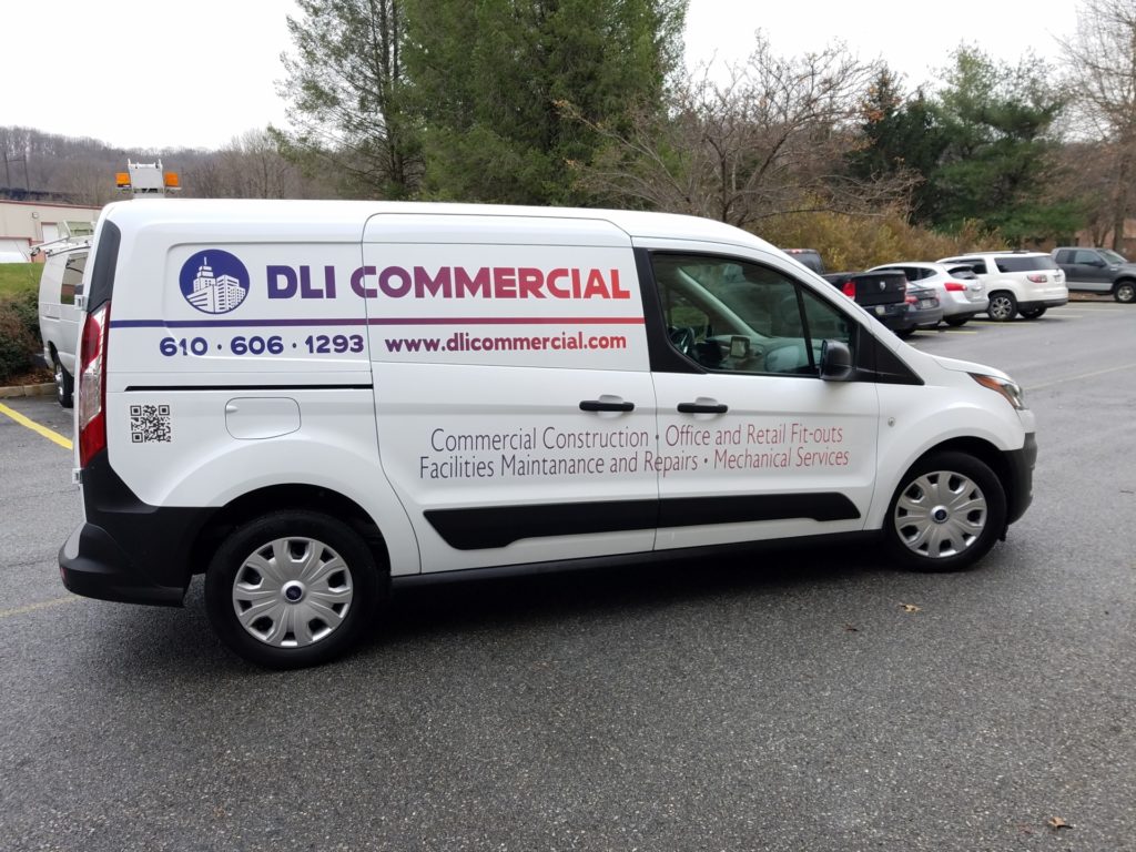 dli contracting 4 scaled 1