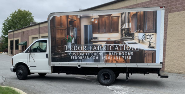 fedor banner truck driver scaled e1635952867546 1