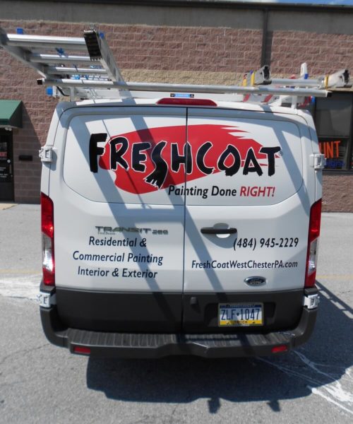 fresh coat van1