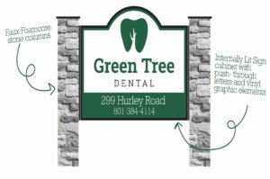 green tree monument signs cover photo scaled 1
