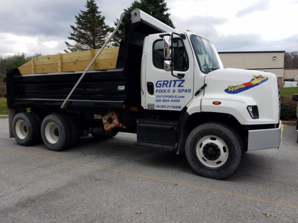 gritz dump truck scaled 4