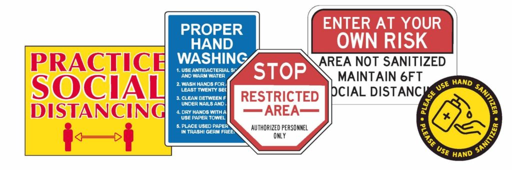 hygiene signs cover photo art scaled 1