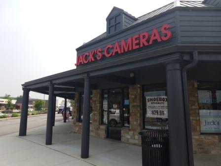 jacks cameras 3