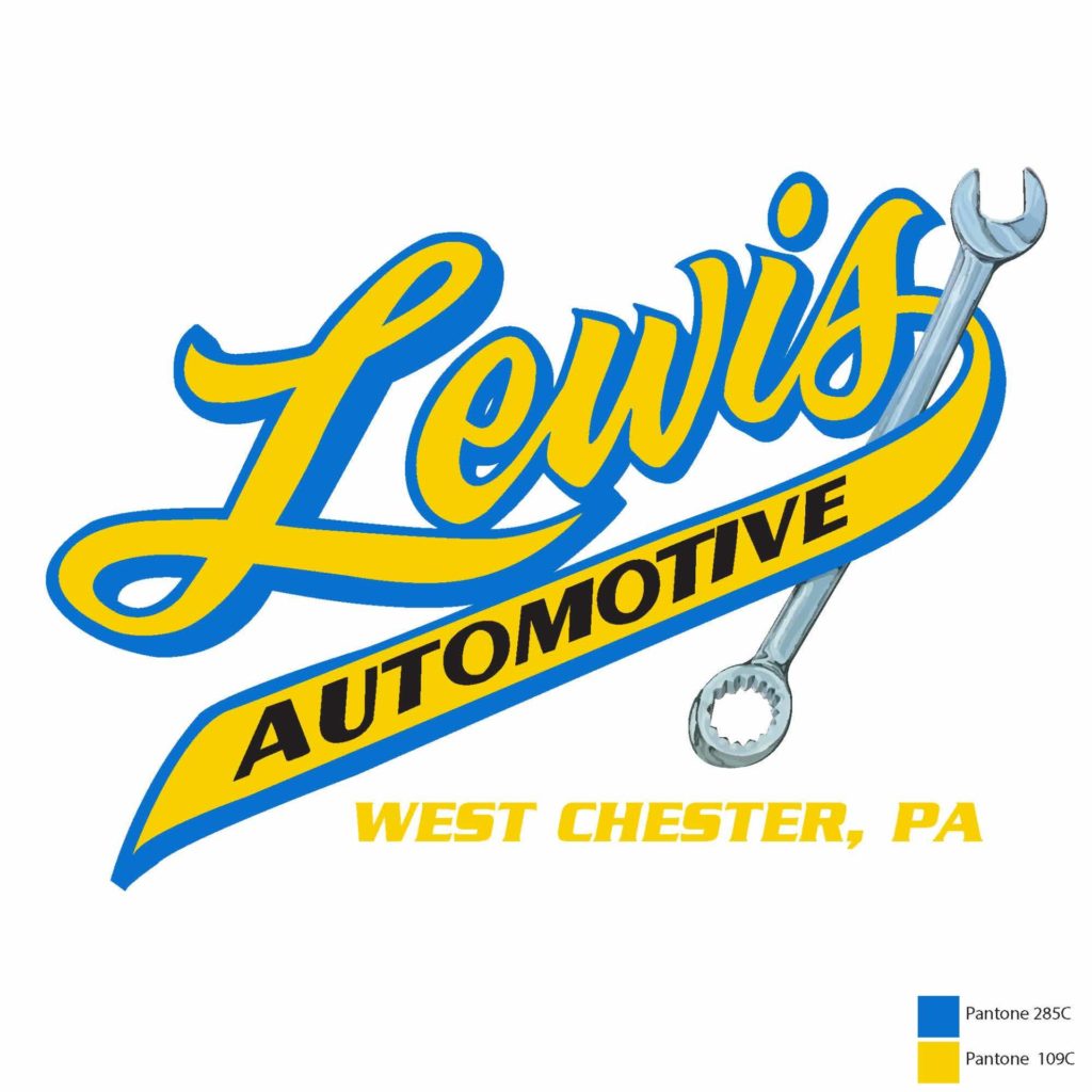 lewis automotive logo final jpeg with color callouts scaled 1
