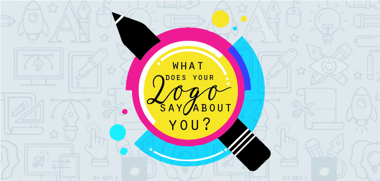 logo blog header pic