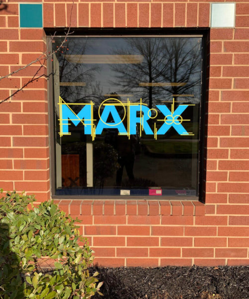 marx mechanical window 1 1