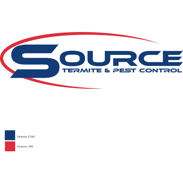 source final logo