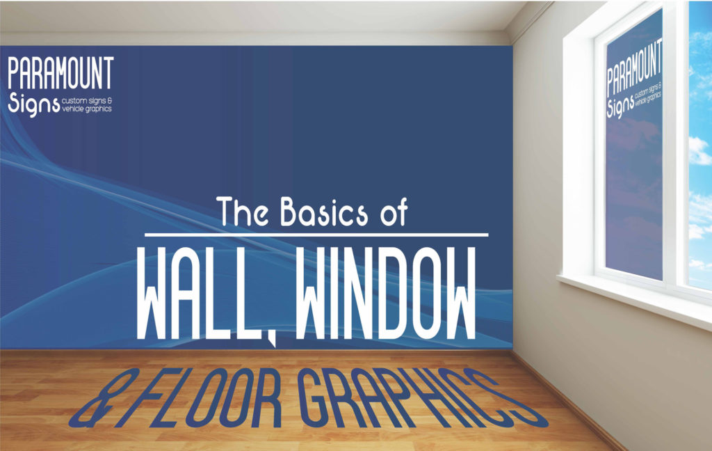 wall window and floor graphic blog header 1 scaled 1