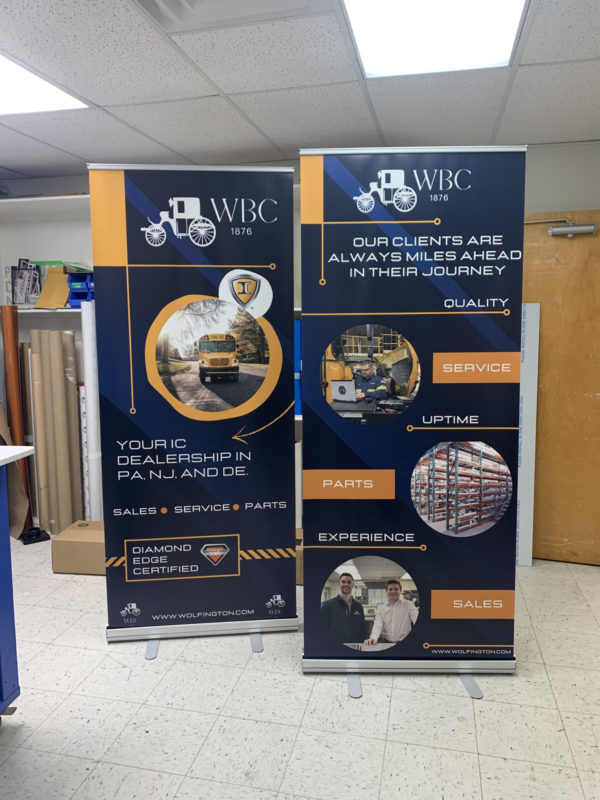 wolfington retractable banners scaled 1