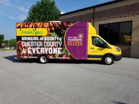 chester county food bank 2 13