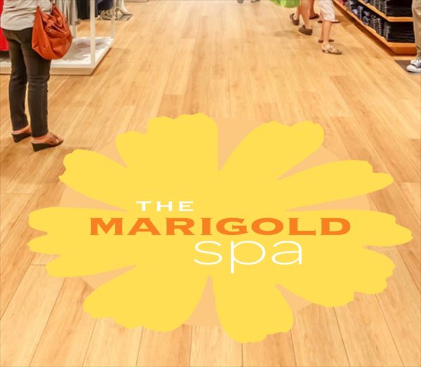 floor graphics marigold scaled 1