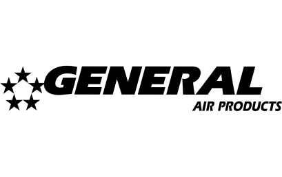 general air products logo