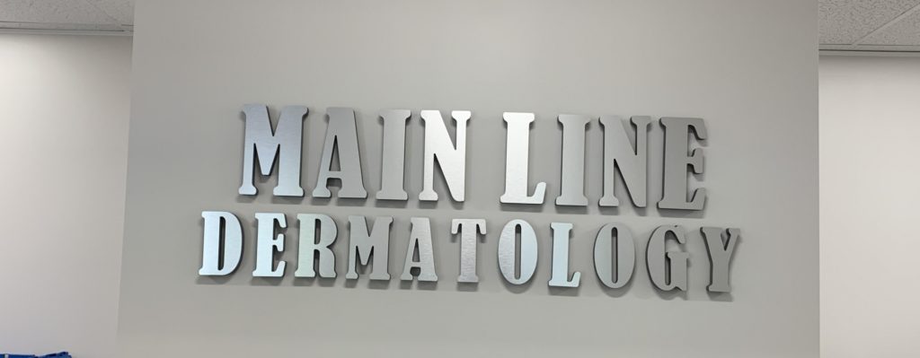 mainline dermatology 1 scaled e1591799115320