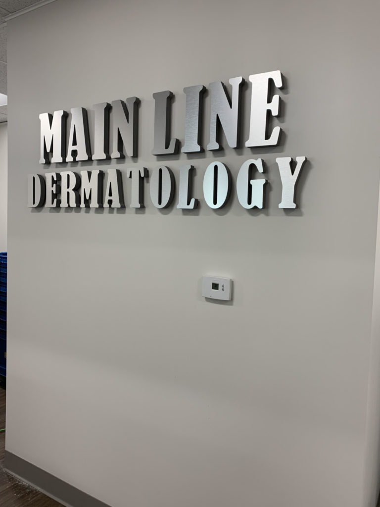 mainline dermatology 3 scaled 4