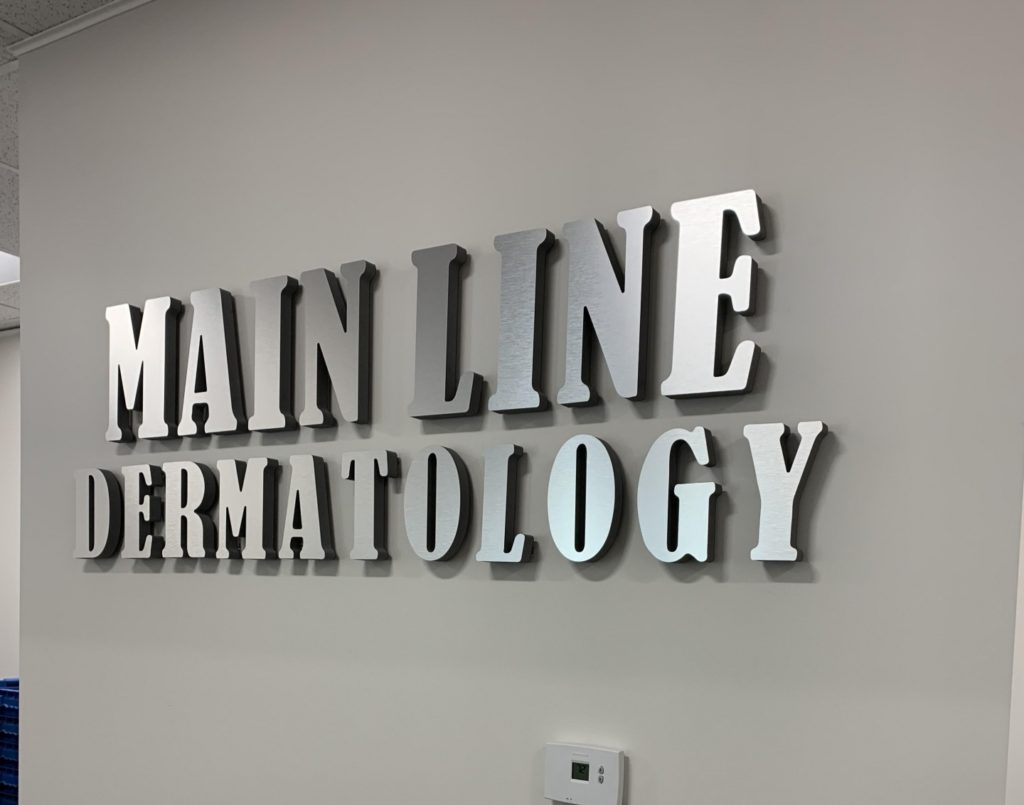 mainline dermatology 3 scaled e1614186428170