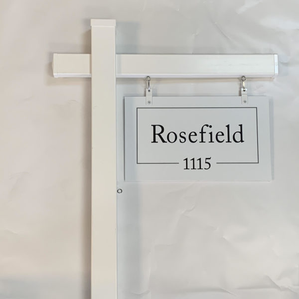 rosefield sign 2 scaled