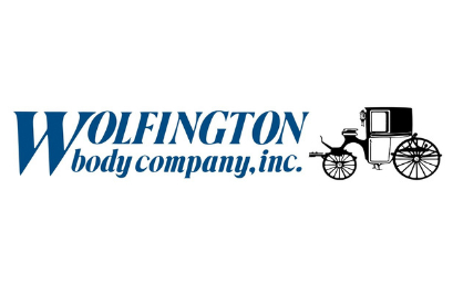 wolfingtong body company logo